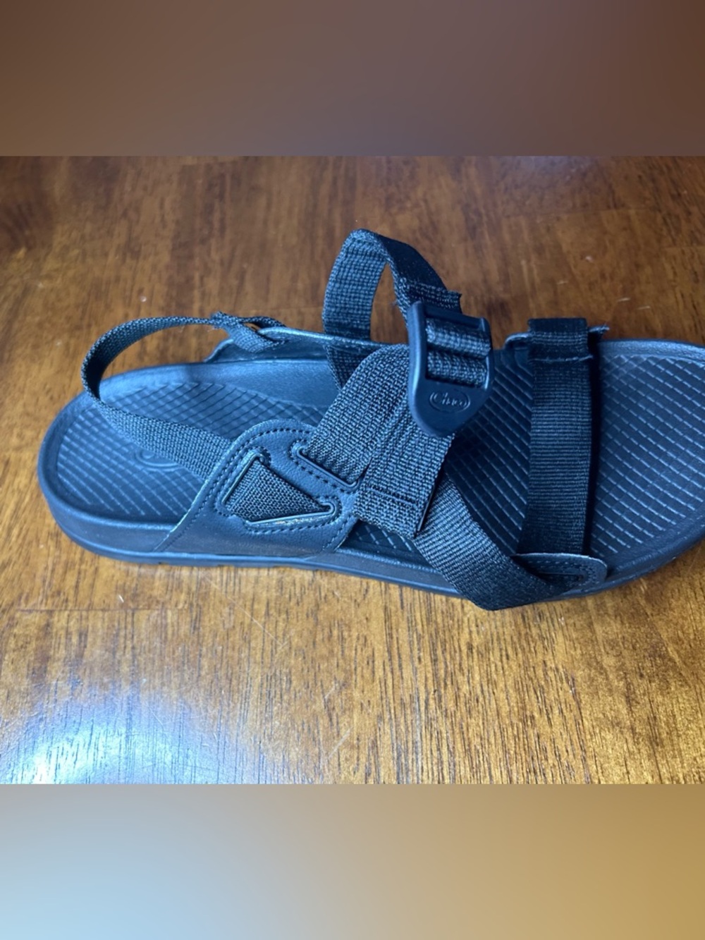 Chaco Lowdown Sandals Women’s Size 8 - Picture 5 of 7